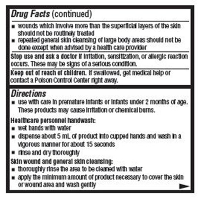 Pv8 Drug Facts 3